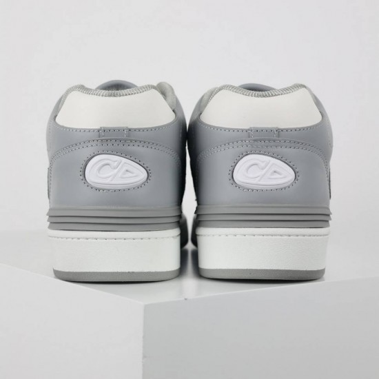 Dior Shoes: Top Quality