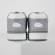 Dior Shoes: Top Quality