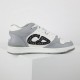 Dior Shoes: Top Quality
