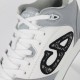 Dior Shoes: Top Quality