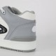 Dior Shoes: Top Quality