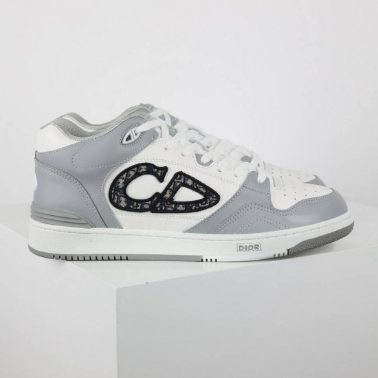 Dior Shoes: Top Quality