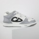 Dior Shoes: Top Quality