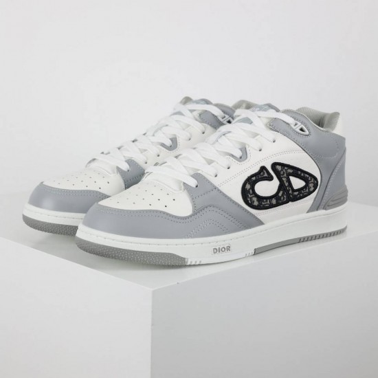 Dior Shoes: Top Quality