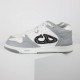 Dior Shoes: Top Quality