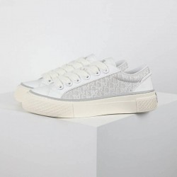 Dior Shoes: Top Quality