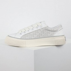 Dior Shoes: Top Quality