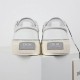 Dior Shoes: Top Quality