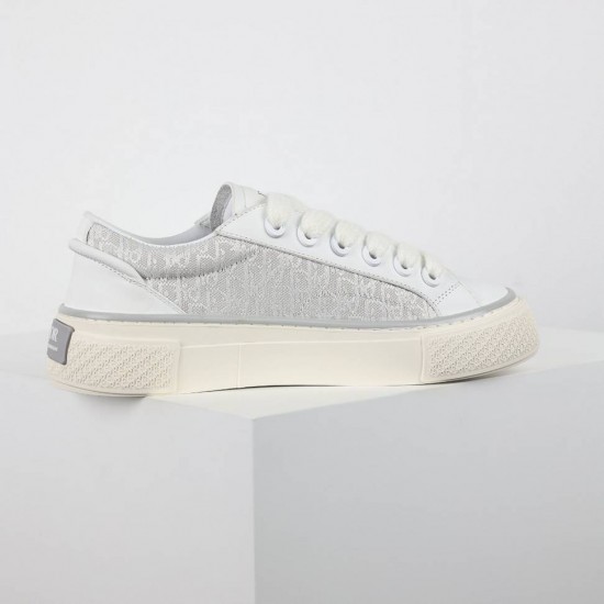 Dior Shoes: Top Quality