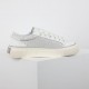 Dior Shoes: Top Quality