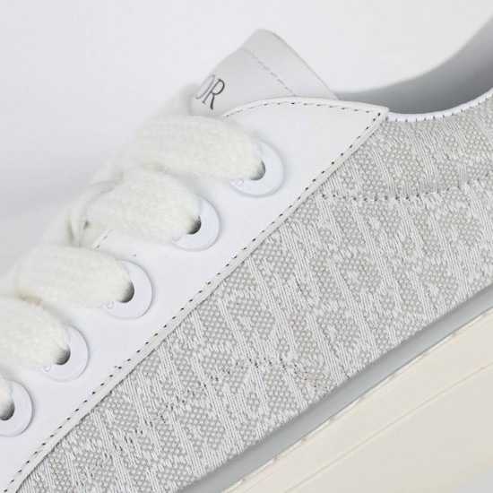 Dior Shoes: Top Quality
