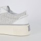 Dior Shoes: Top Quality
