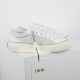 Dior Shoes: Top Quality