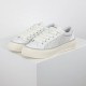 Dior Shoes: Top Quality