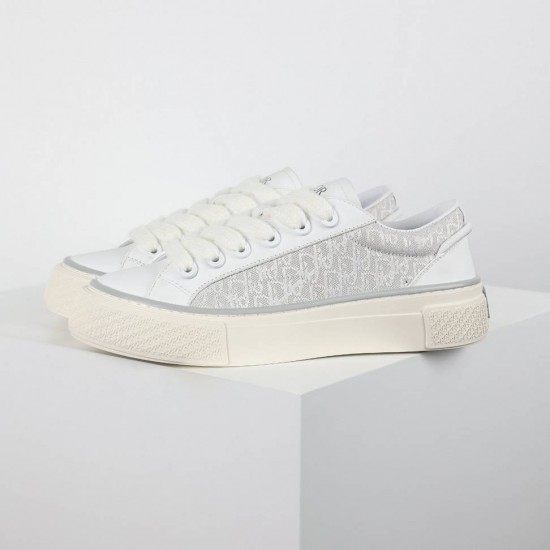 Dior Shoes: Top Quality