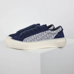 Dior Shoes: Top Quality