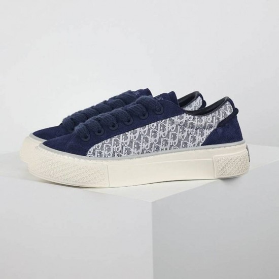 Dior Shoes: Top Quality