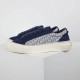 Dior Shoes: Top Quality