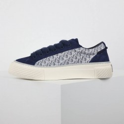 Dior Shoes: Top Quality