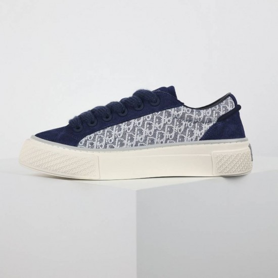 Dior Shoes: Top Quality