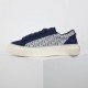 Dior Shoes: Top Quality