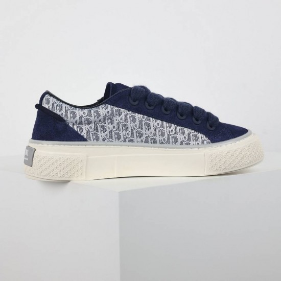 Dior Shoes: Top Quality