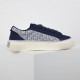 Dior Shoes: Top Quality