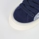 Dior Shoes: Top Quality