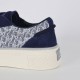 Dior Shoes: Top Quality
