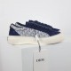 Dior Shoes: Top Quality