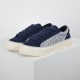 Dior Shoes: Top Quality