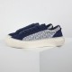 Dior Shoes: Top Quality