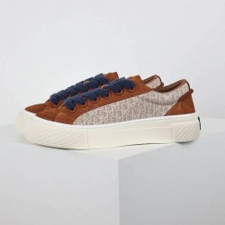 Dior Shoes: Top Quality