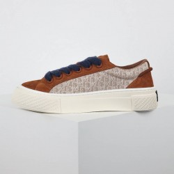 Dior Shoes: Top Quality