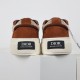 Dior Shoes: Top Quality