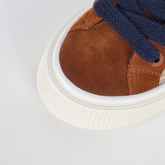 Dior Shoes: Top Quality