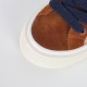 Dior Shoes: Top Quality