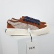 Dior Shoes: Top Quality