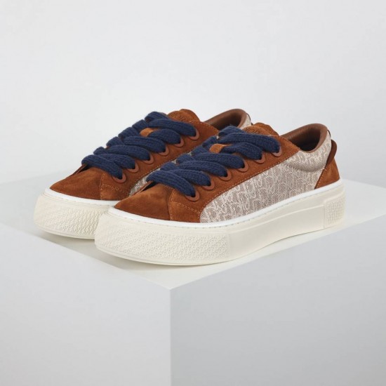 Dior Shoes: Top Quality