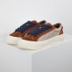 Dior Shoes: Top Quality