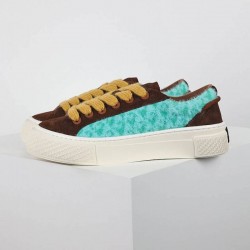 Dior Shoes: Top Quality