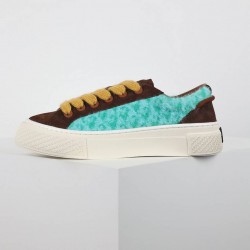 Dior Shoes: Top Quality