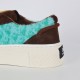 Dior Shoes: Top Quality
