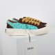Dior Shoes: Top Quality