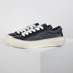 Dior Shoes: Top Quality