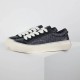 Dior Shoes: Top Quality