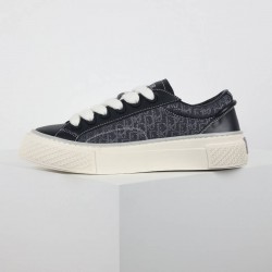 Dior Shoes: Top Quality