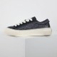 Dior Shoes: Top Quality