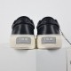 Dior Shoes: Top Quality
