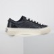Dior Shoes: Top Quality
